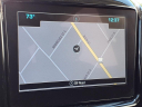 Thumbnail image of 2018 Chevrolet Traverse at Crenwelge Motors - Kerrville