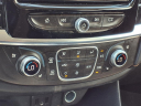 Thumbnail image of 2018 Chevrolet Traverse at Crenwelge Motors - Kerrville