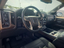 Thumbnail image of 2018 GMC Sierra 1500 at Morgan Buick GMC Bossier City - NEW