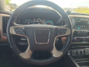 Thumbnail image of 2018 GMC Sierra 1500 at Morgan Buick GMC Bossier City - NEW