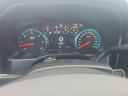Thumbnail image of 2018 GMC Sierra 1500 at Morgan Buick GMC Bossier City - NEW