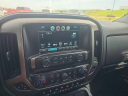 Thumbnail image of 2018 GMC Sierra 1500 at Morgan Buick GMC Bossier City - NEW