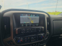 Thumbnail image of 2018 GMC Sierra 1500 at Morgan Buick GMC Bossier City - NEW
