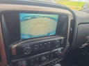 Thumbnail image of 2018 GMC Sierra 1500 at Morgan Buick GMC Bossier City - NEW