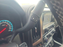 Thumbnail image of 2018 GMC Sierra 1500 at Morgan Buick GMC Bossier City - NEW