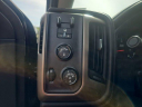 Thumbnail image of 2018 GMC Sierra 1500 at Morgan Buick GMC Bossier City - NEW