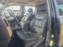 Thumbnail image of 2018 GMC Sierra 1500 at Morgan Buick GMC Bossier City - NEW