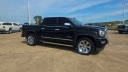 Thumbnail image of 2018 GMC Sierra 1500 at Morgan Buick GMC Bossier City - NEW