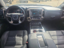 Thumbnail image of 2018 GMC Sierra 1500 at Morgan Buick GMC Bossier City - NEW