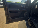 Thumbnail image of 2018 GMC Sierra 1500 at Morgan Buick GMC Bossier City - NEW