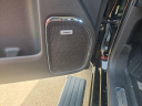 Thumbnail image of 2018 GMC Sierra 1500 at Morgan Buick GMC Bossier City - NEW