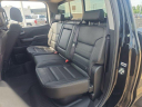 Thumbnail image of 2018 GMC Sierra 1500 at Morgan Buick GMC Bossier City - NEW