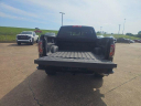 Thumbnail image of 2018 GMC Sierra 1500 at Morgan Buick GMC Bossier City - NEW