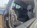 Thumbnail image of 2018 GMC Sierra 1500 at Morgan Buick GMC Bossier City - NEW