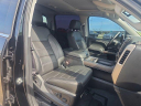 2018 GMC Sierra 1500 Denali at Morgan Buick GMC Bossier City - NEW