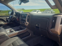 Thumbnail image of 2018 GMC Sierra 1500 at Morgan Buick GMC Bossier City - NEW