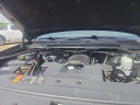 Thumbnail image of 2018 GMC Sierra 1500 at Morgan Buick GMC Bossier City - NEW