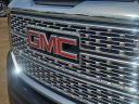 Thumbnail image of 2018 GMC Sierra 1500 at Morgan Buick GMC Bossier City - NEW