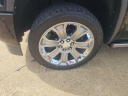 Thumbnail image of 2018 GMC Sierra 1500 at Morgan Buick GMC Bossier City - NEW