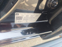 Thumbnail image of 2018 GMC Sierra 1500 at Morgan Buick GMC Bossier City - NEW