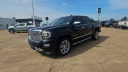 Thumbnail image of 2018 GMC Sierra 1500 at Morgan Buick GMC Bossier City - NEW
