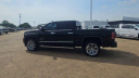 Thumbnail image of 2018 GMC Sierra 1500 at Morgan Buick GMC Bossier City - NEW