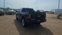Thumbnail image of 2018 GMC Sierra 1500 at Morgan Buick GMC Bossier City - NEW