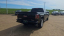Thumbnail image of 2018 GMC Sierra 1500 at Morgan Buick GMC Bossier City - NEW