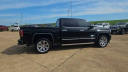 Thumbnail image of 2018 GMC Sierra 1500 at Morgan Buick GMC Bossier City - NEW