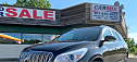 Thumbnail image of 2013 Buick Enclave at CARMIX, Inc.