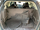 2013 Buick Enclave Premium at CARMIX, Inc.