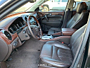Thumbnail image of 2013 Buick Enclave at CARMIX, Inc.