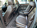 Thumbnail image of 2013 Buick Enclave at CARMIX, Inc.
