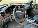 Thumbnail image of 2013 Buick Enclave at CARMIX, Inc.