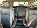 Thumbnail image of 2013 Buick Enclave at CARMIX, Inc.