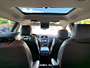 Thumbnail image of 2013 Buick Enclave at CARMIX, Inc.
