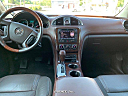 Thumbnail image of 2013 Buick Enclave at CARMIX, Inc.