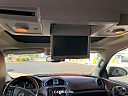 Thumbnail image of 2013 Buick Enclave at CARMIX, Inc.