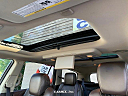 Thumbnail image of 2013 Buick Enclave at CARMIX, Inc.