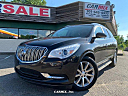 Thumbnail image of 2013 Buick Enclave at CARMIX, Inc.