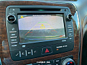 Thumbnail image of 2013 Buick Enclave at CARMIX, Inc.
