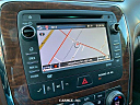 Thumbnail image of 2013 Buick Enclave at CARMIX, Inc.