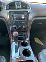 Thumbnail image of 2013 Buick Enclave at CARMIX, Inc.