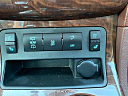 Thumbnail image of 2013 Buick Enclave at CARMIX, Inc.