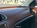 Thumbnail image of 2013 Buick Enclave at CARMIX, Inc.