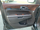 Thumbnail image of 2013 Buick Enclave at CARMIX, Inc.