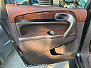 Thumbnail image of 2013 Buick Enclave at CARMIX, Inc.
