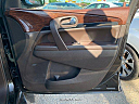 Thumbnail image of 2013 Buick Enclave at CARMIX, Inc.