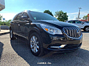 Thumbnail image of 2013 Buick Enclave at CARMIX, Inc.