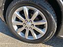 Thumbnail image of 2013 Buick Enclave at CARMIX, Inc.
